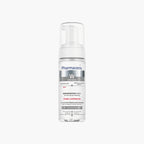 Pharmaceris Whitening Depigmenting Foam For Face And Eye Cleansing 150ml