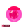Phee Pink