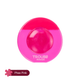 Phee Pink