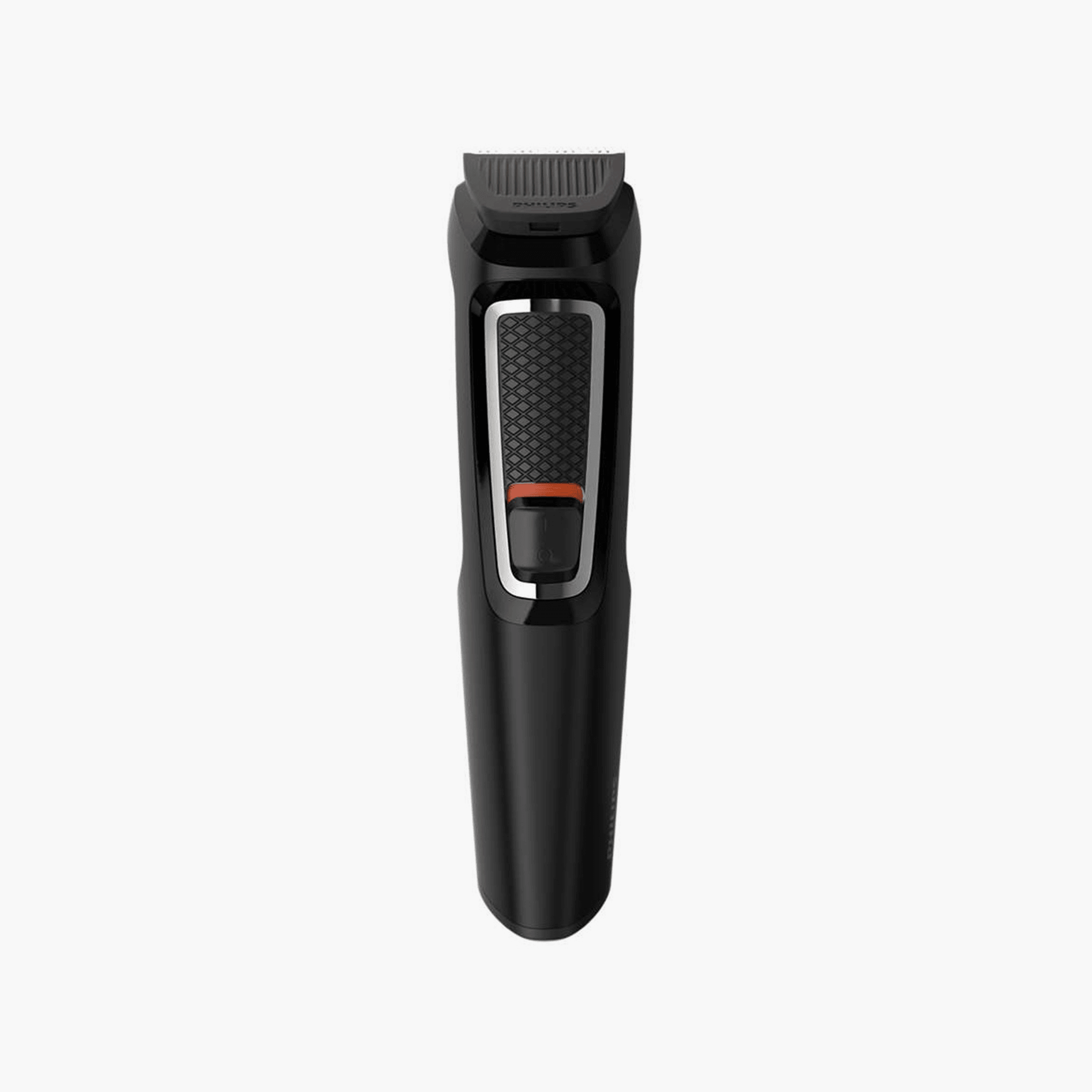 Philips 8 in 1 Grooming Set 3000 Series MG3730 15 1 Piece - TheSkinFit