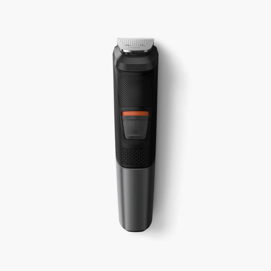 Philips 9 in 1 Grooming Set 3000 Series MG5720 15 1 Piece - TheSkinFit