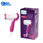Philips DryCare Essential Hairdryer - BHD003/03