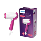 Philips DryCare Essential Hairdryer - BHD003/03