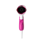 Philips DryCare Essential Hairdryer - BHD003/03