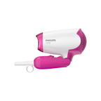 Philips DryCare Essential Hairdryer - BHD003/03