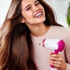 Philips DryCare Essential Hairdryer - BHD003/03