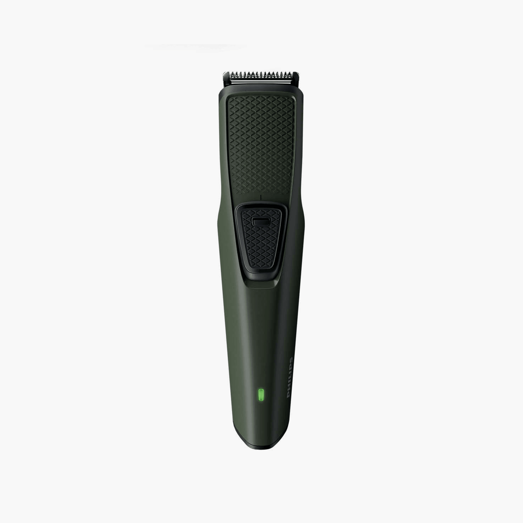 Philips Beard Trimmer With Hair Lift and Trim Comb BT1233 14 1 Piece - TheSkinFit