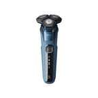 Philips Electric Shaver 5000 Series Wet and Dry S5582 20 1 Piece - TheSkinFit