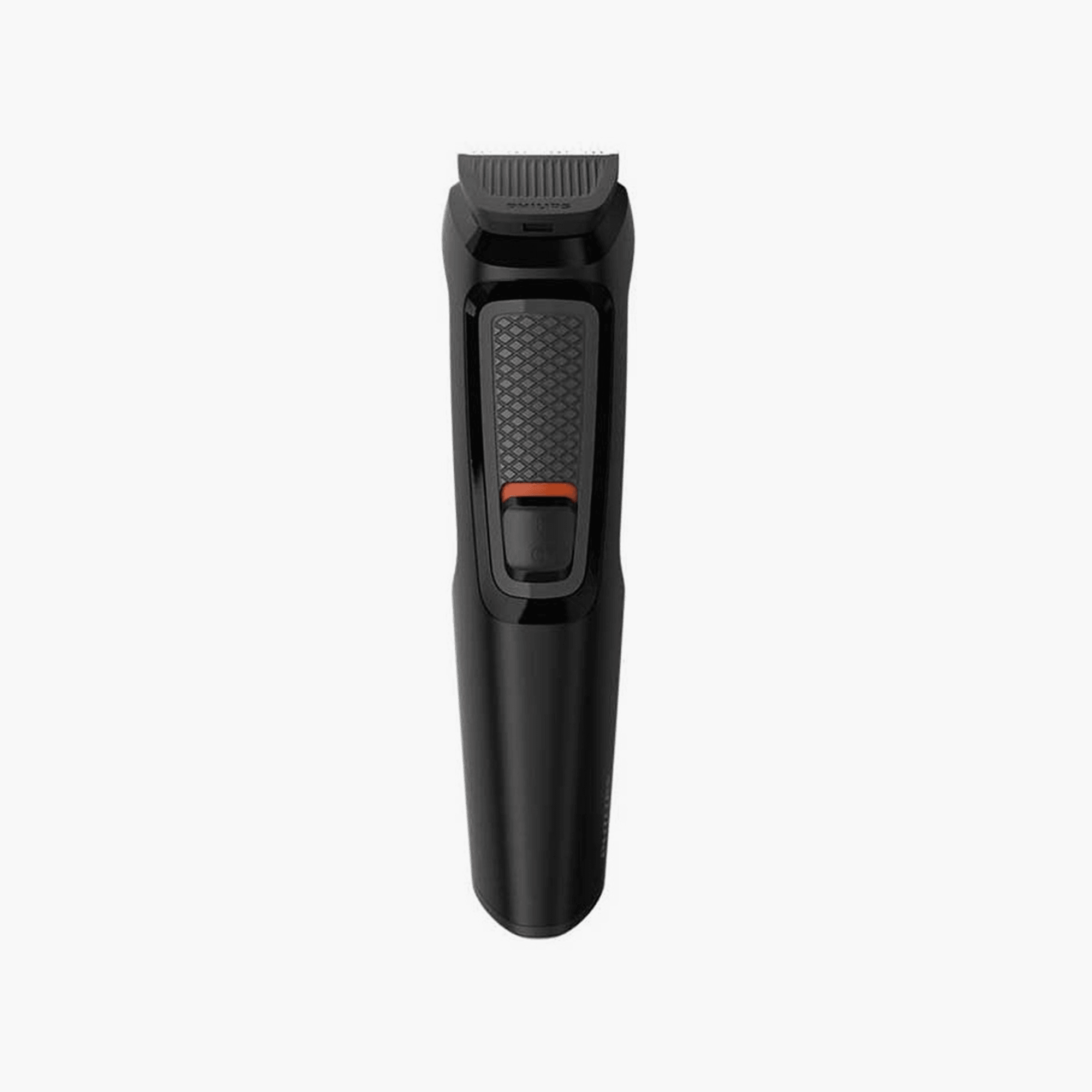 Philips Multi Purpose 6 in 1 Grooming Set 3000 Series MG3710 15 1 Piece - TheSkinFit