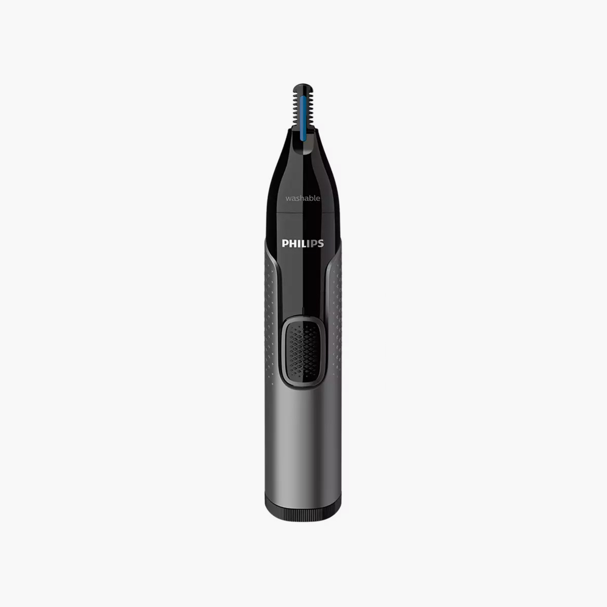 Philips Nose Ear and Eyebrow Trimmer 3000 Series NT3650 16 1 Piece