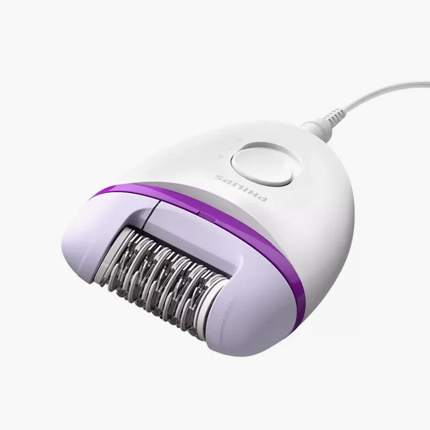 Philips Satinelle Essential Epilator BRE225 00 1 Piece