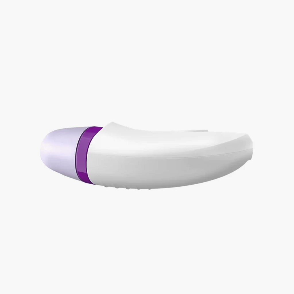 Philips Satinelle Essential Epilator BRE225 00 1 Piece - TheSkinFit