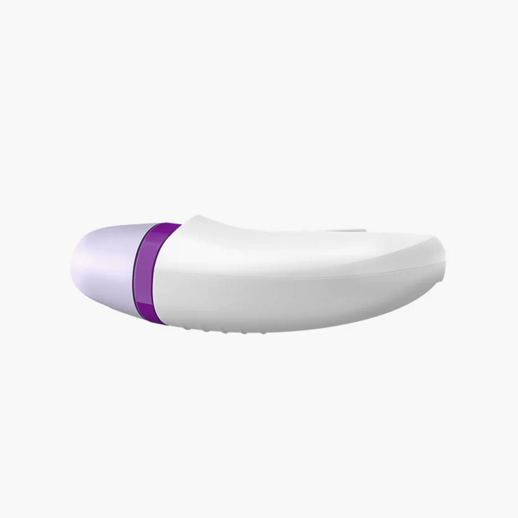 Philips Satinelle Essential Epilator BRE225 00 1 Piece - TheSkinFit