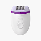 Philips Satinelle Essential Epilator BRE225 00 1 Piece - TheSkinFit