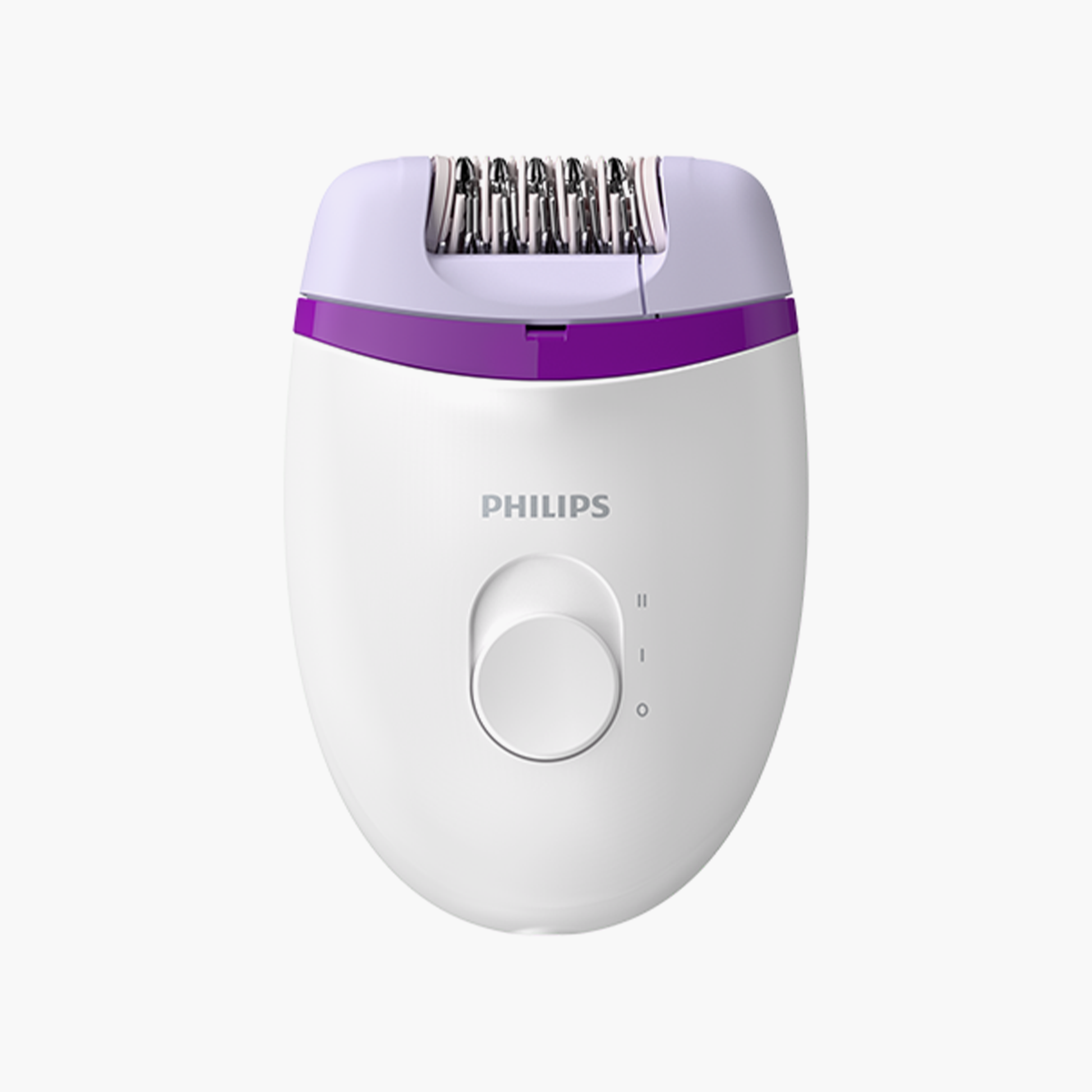 Philips Satinelle Essential Epilator BRE225 00 1 Piece