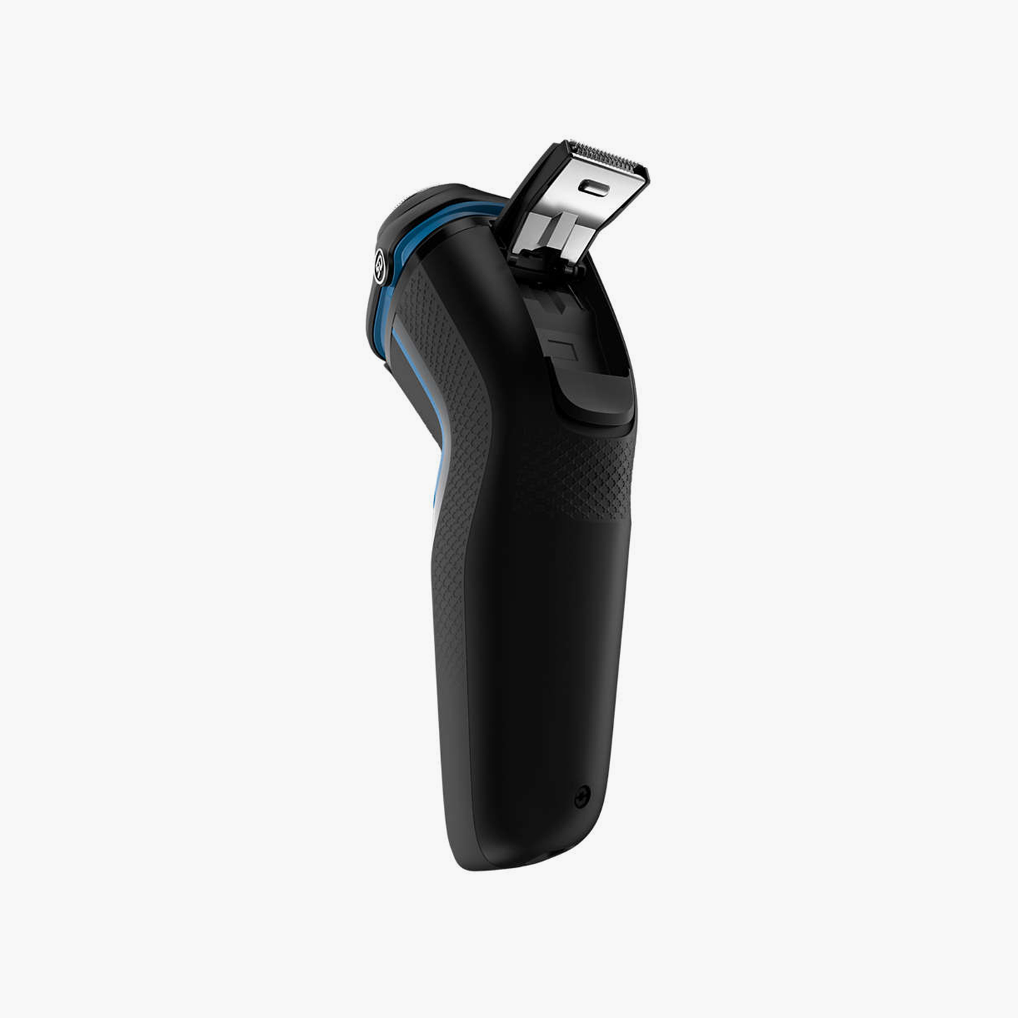 Philips Shaver Series 5000 Ocean Blue S3122 51 1 Piece