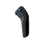 Philips Shaver Series 5000 Ocean Blue S3122 51 1 Piece - TheSkinFit