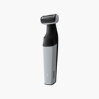Philips Showerproof Body Groomer 3000 Series with Foil Shaver BG3005 15 1 Piece - TheSkinFit