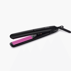 Philips StraightCare Essential Straightener HP8401 00 1 Piece - TheSkinFit