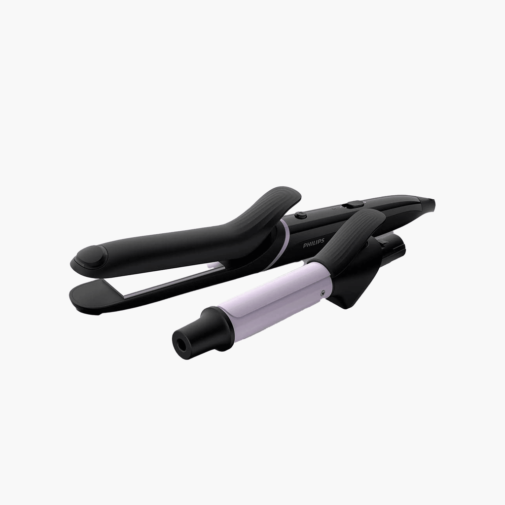 Philips StyleCare Multi Styler Europe BHH811 00 1 Piece - TheSkinFit