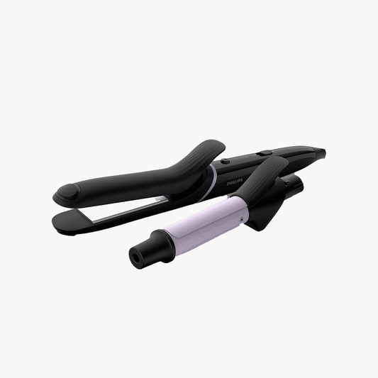 Philips StyleCare Multi Styler Europe BHH811 00 1 Piece - TheSkinFit