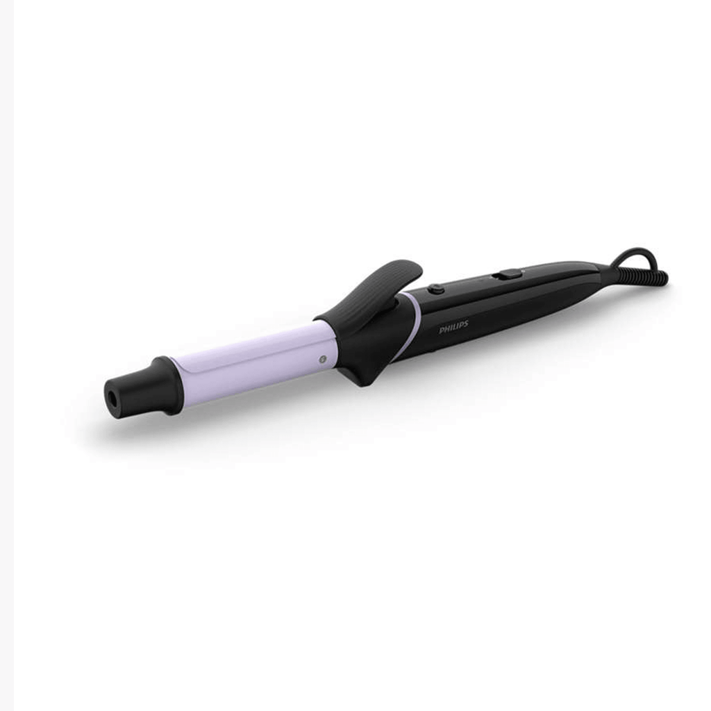 Philips StyleCare Multi Styler Europe BHH811 00 1 Piece - TheSkinFit