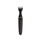 Philips 1000 Series Multigroom Precise Beard Styler MG1100/16