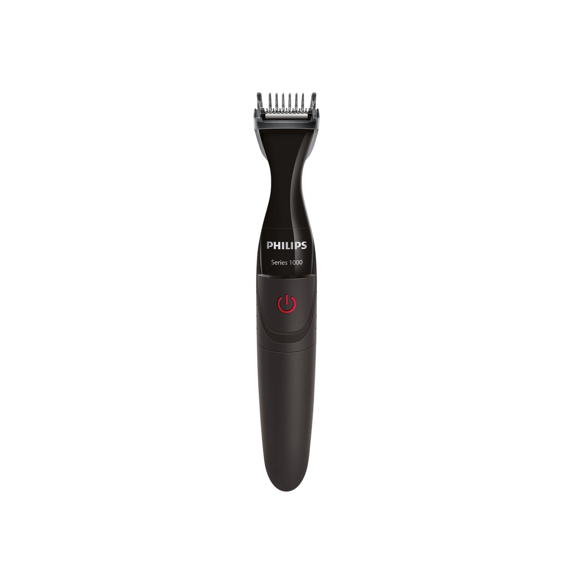 Philips 1000 Series Multigroom Precise Beard Styler MG1100/16