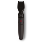 Philips 1000 Series Multigroom Precise Beard Styler MG1100/16 ingredients