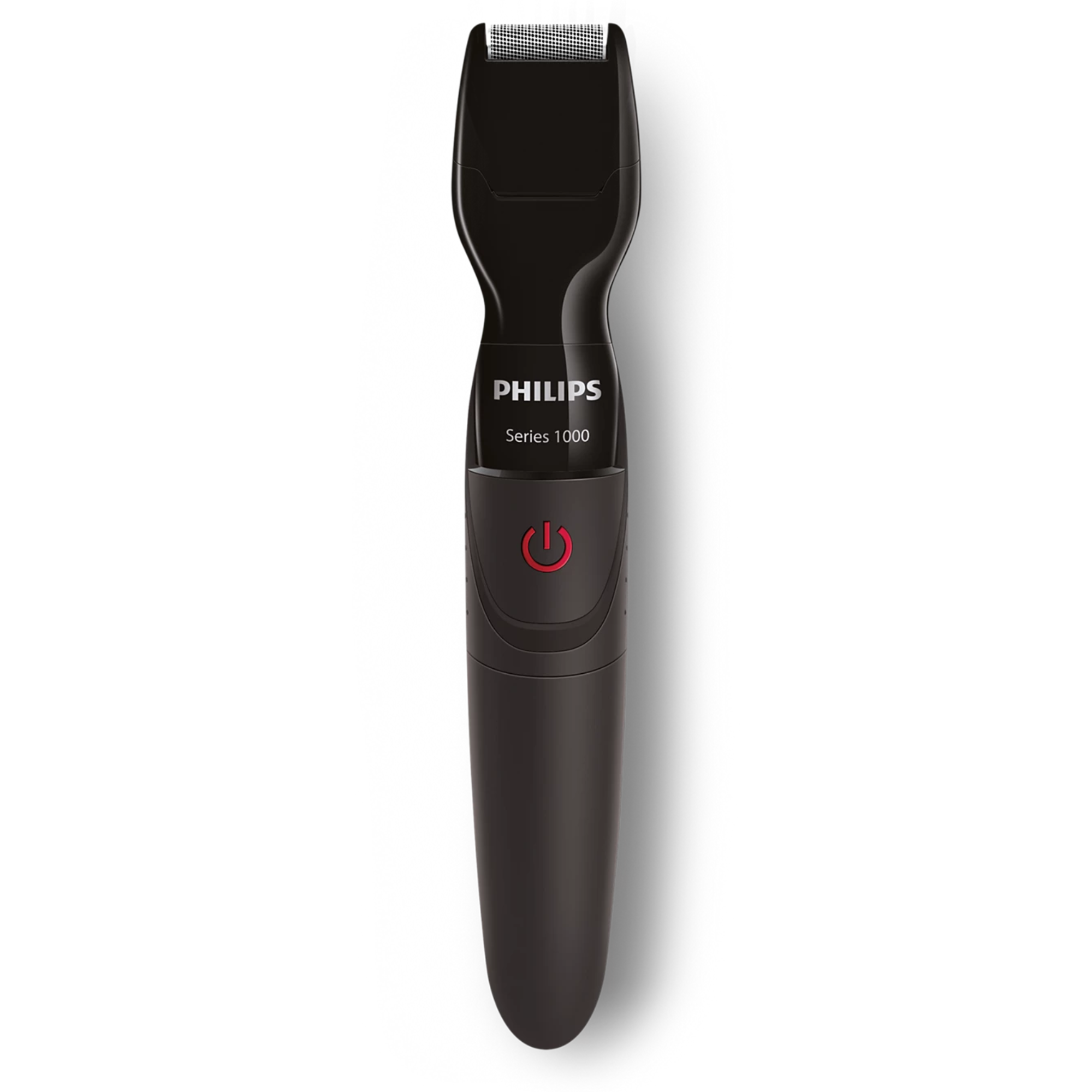 Philips 1000 Series Multigroom Precise Beard Styler MG1100/16 ingredients