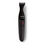 Philips 1000 Series Multigroom Precise Beard Styler MG1100/16 price in Pakistan