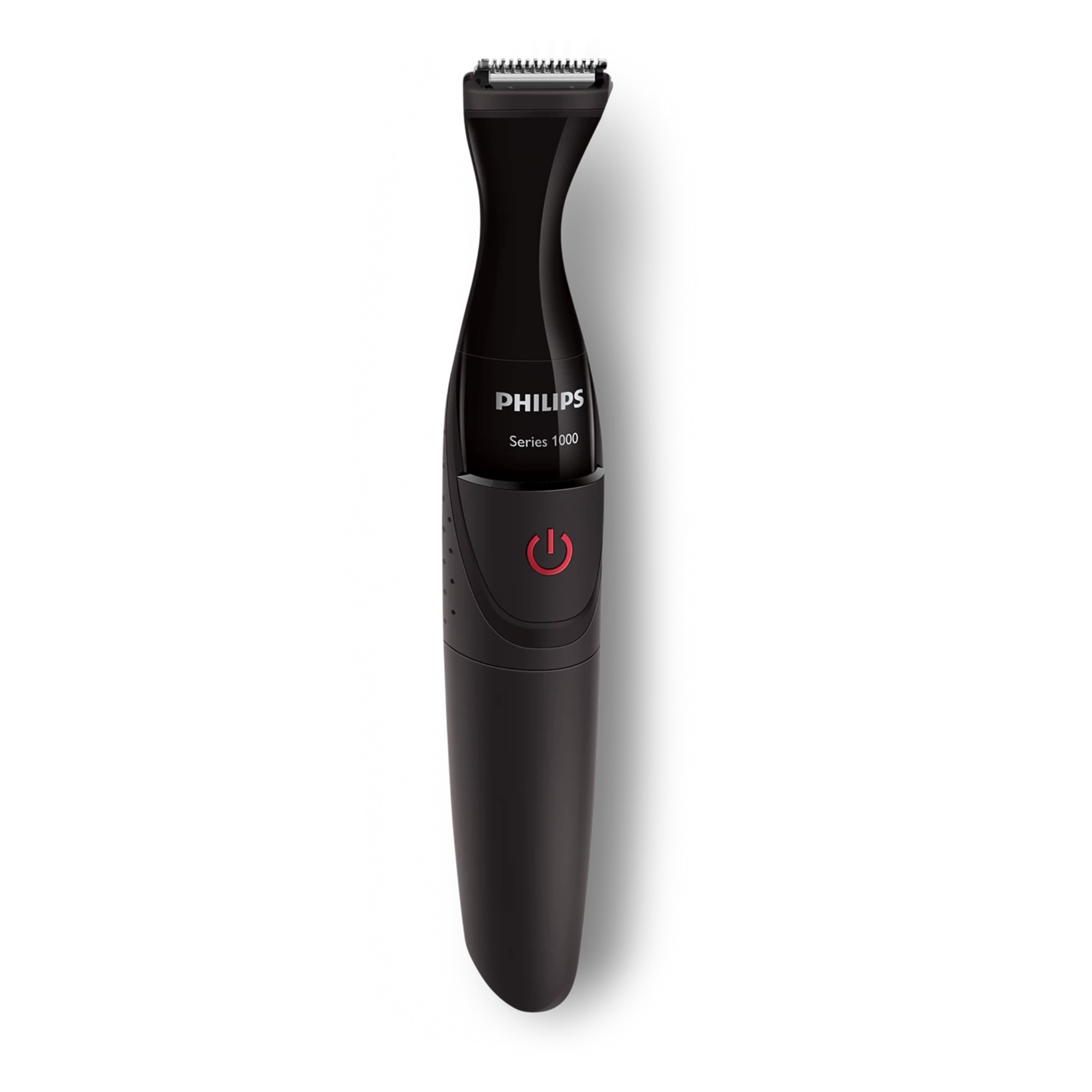 Philips 1000 Series Multigroom Precise Beard Styler MG1100/16 price in Pakistan