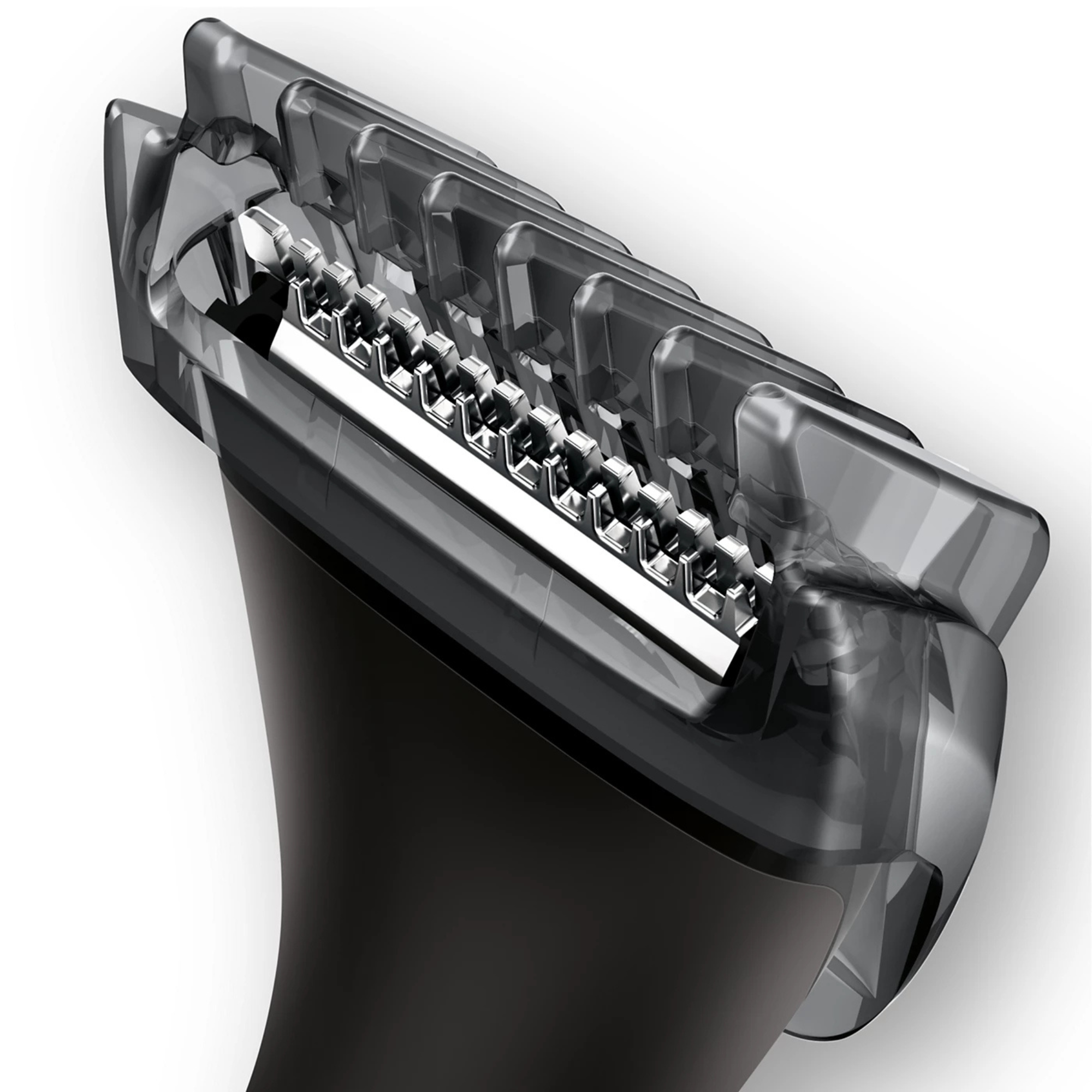Philips 1000 Series Multigroom Precise Beard Styler MG1100/16 in Pakistan
