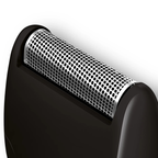Philips 1000 Series Multigroom Precise Beard Styler MG1100/16 in Pakistan