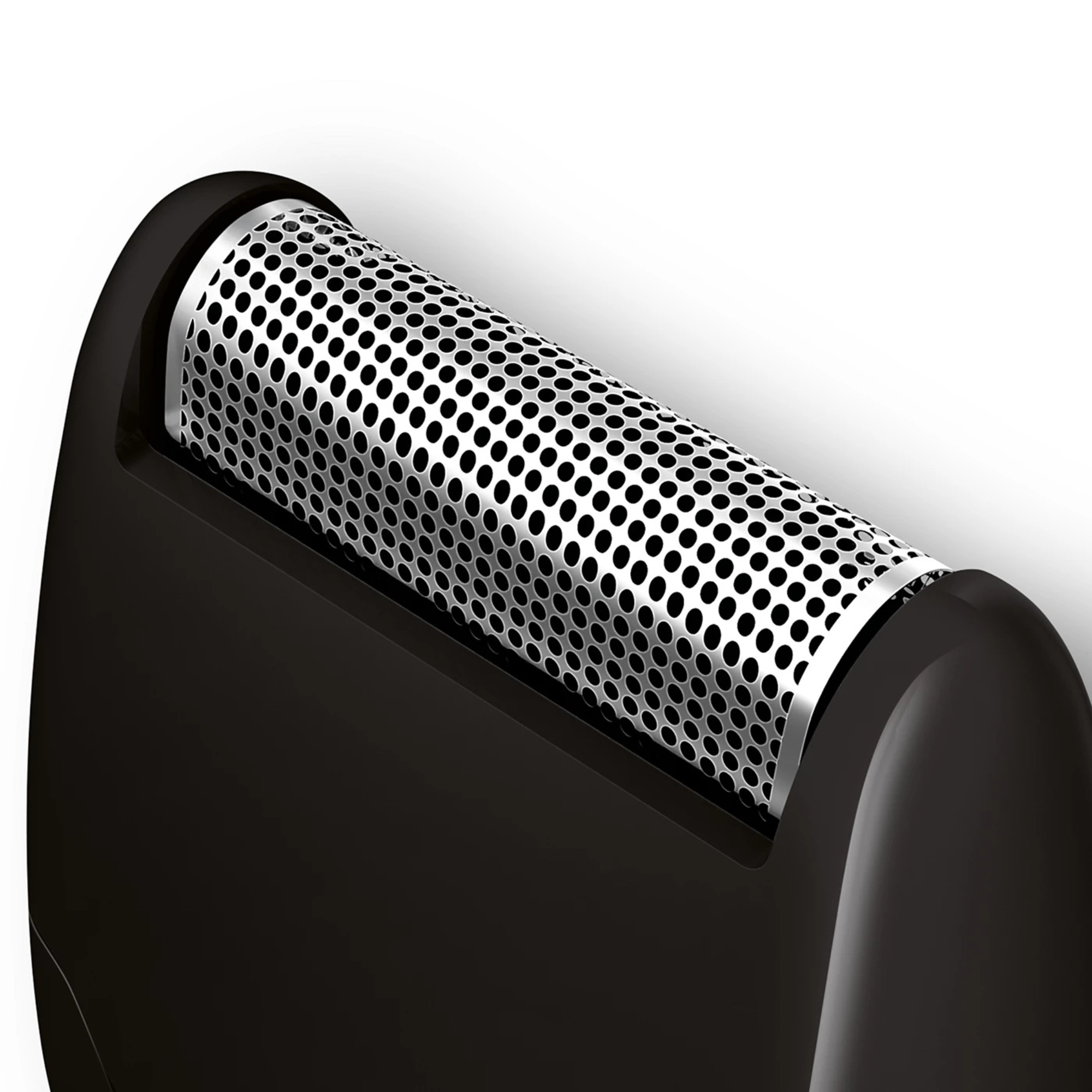 Philips 1000 Series Multigroom Precise Beard Styler MG1100/16 in Pakistan