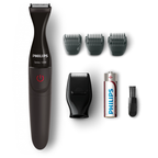 Philips 1000 Series Multigroom Precise Beard Styler MG1100/16 in Pakistan
