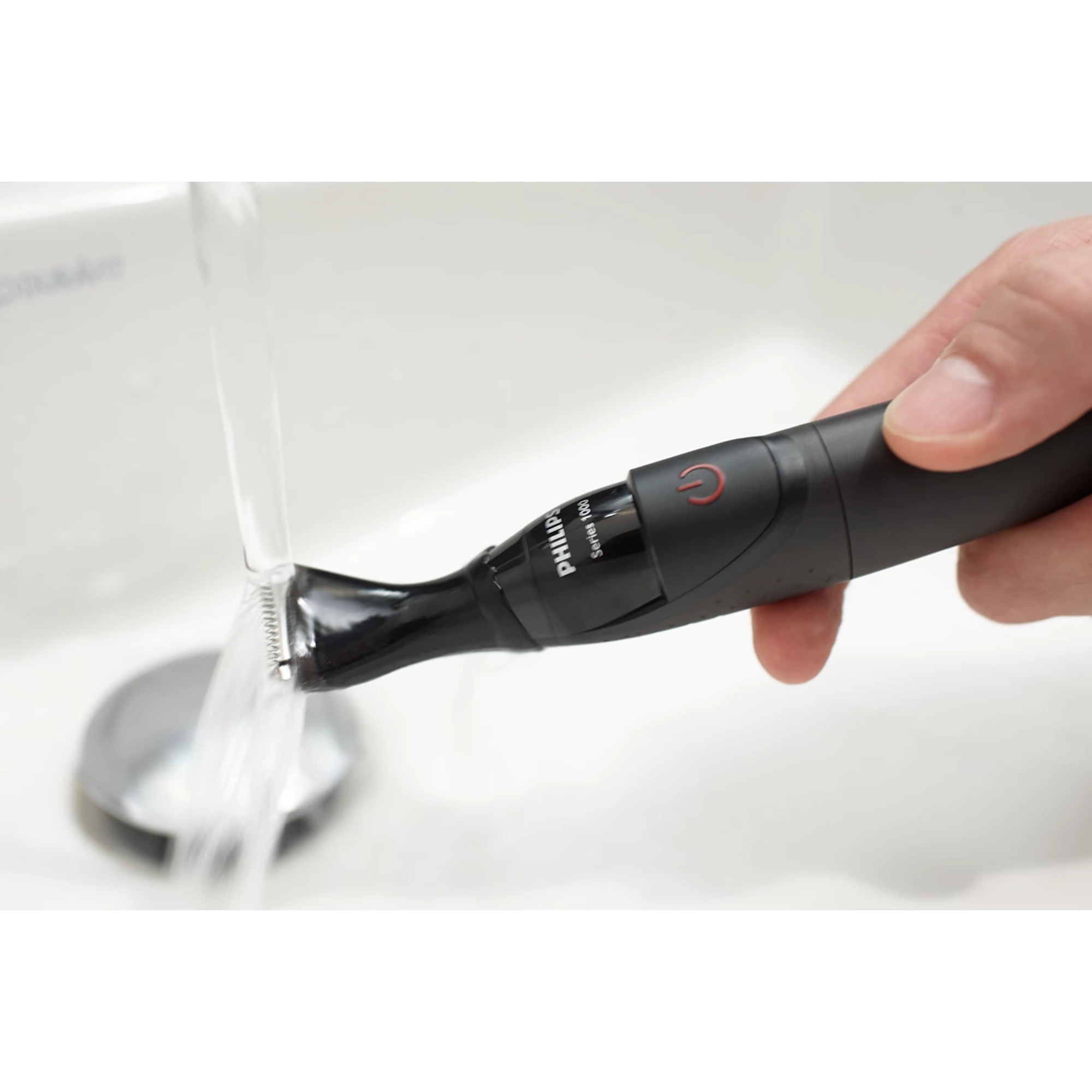 Philips 1000 Series Multigroom Precise Beard Styler MG1100/16 in Pakistan