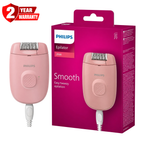 Philips 2000 Series Epilator BRE229/00