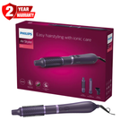 Philips 3000 Series Air Styler BHA305/00 800W