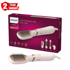 Philips 3000 Series Air Styler BHA310/00 800W