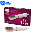 Philips 3000 Series Air Styler BHA310/00 800W