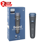 Philips 3000 Series Beard Trimmer BT3617/15