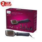 Philips 5000 Series Air Styler BHA530/03 1000W