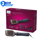 Philips 5000 Series Air Styler BHA530/03 1000W