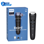 Philips 5000 Series Beard Trimmer BT5780/15