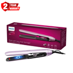 Philips 5000 Series Hair Straightner BHS530/03