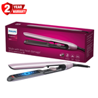 Philips 5000 Series Straightener BHS530 00