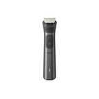 Philips 7000 Series 13-In-1 Trimmer MG7920/15