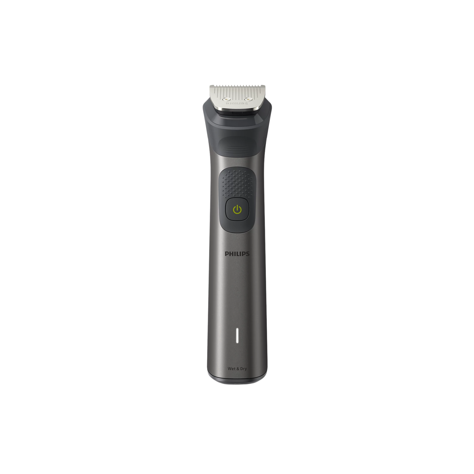 Philips 7000 Series 13-In-1 Trimmer MG7920/15