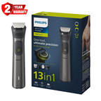 Philips 7000 Series 13-In-1 Trimmer MG7920/15